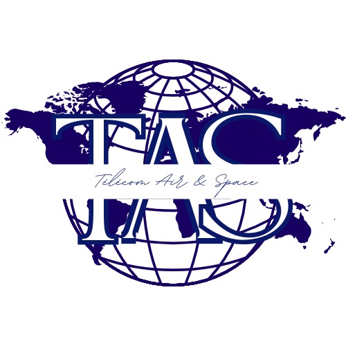 Telecom Air & Space