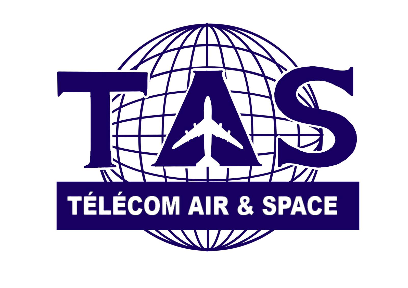 Télécom Air & Space